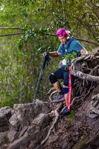 BIB: 
                            <button type="button" onclick="openModal(22202677)" class="btn btn-primary btn-sm float-right btn-popup" data-toggle="modal" data-target=".modal-high-quality">
                        <i class="fas fa-shopping-cart"></i> Add to Cart
                    </button>
                                            <button type="button" onclick="isThisMe(22202677, true)" class="btn btn-success btn-sm float-right btn-popup btn-isme hidden" data-toggle="tooltip" data-placement="bottom" title="นี่คือรูปของคุณใช่ไหม คลิกที่นี่เพื่อเอาเข้าอัลบั้ม">
                        <i class="fas fa-plus"></i> Add to album
                    </button>
                    <button type="button" onclick="isThisMe(22202677, false)" class="btn btn-warning btn-sm float-right btn-popup btn-isnotme hidden">
                        <i class="fas fa-ban"></i> Remove from album
                    </button>